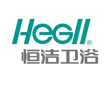 恒洁卫浴