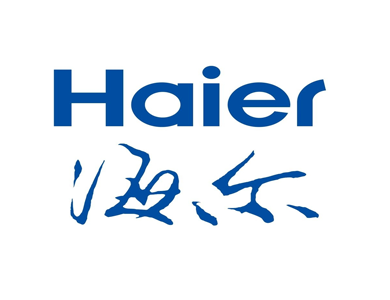 海尔电器