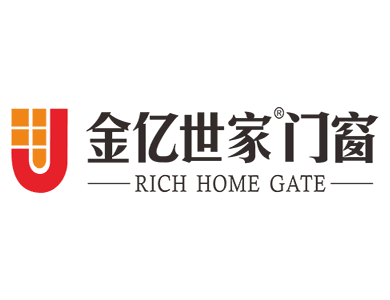 金亿世家门窗