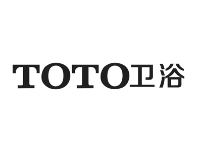 TOTO卫浴