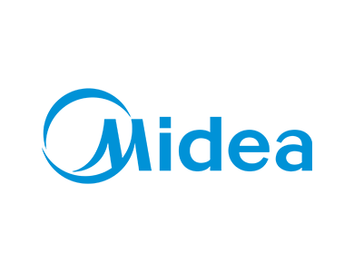 美的电器