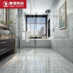 中华老字号 东阿阿胶桃花姬阿胶糕300g