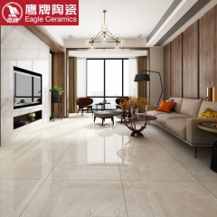 中华老字号 东阿阿胶桃花姬阿胶糕300g