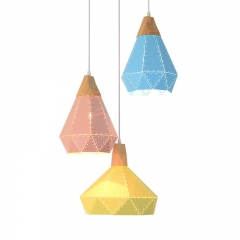 中华老字号 东阿阿胶桃花姬阿胶糕300g