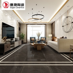 中华老字号 东阿阿胶桃花姬阿胶糕300g