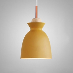 中华老字号 东阿阿胶桃花姬阿胶糕300g