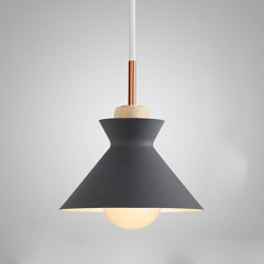 中华老字号 东阿阿胶桃花姬阿胶糕300g