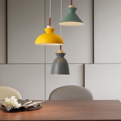 中华老字号 东阿阿胶桃花姬阿胶糕300g