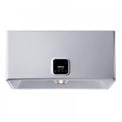 中华老字号 东阿阿胶桃花姬阿胶糕300g