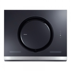 中华老字号 东阿阿胶桃花姬阿胶糕300g