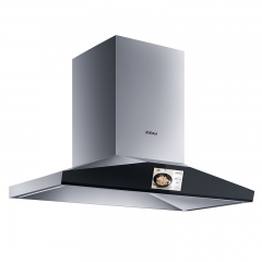 中华老字号 东阿阿胶桃花姬阿胶糕300g