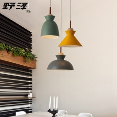 中华老字号 东阿阿胶桃花姬阿胶糕300g