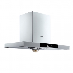 中华老字号 东阿阿胶桃花姬阿胶糕300g