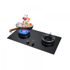 中华老字号 东阿阿胶桃花姬阿胶糕300g