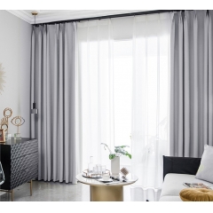 中华老字号 东阿阿胶桃花姬阿胶糕300g