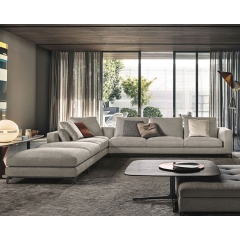 中华老字号 东阿阿胶桃花姬阿胶糕300g