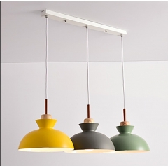 中华老字号 东阿阿胶桃花姬阿胶糕300g