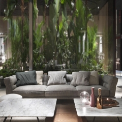 中华老字号 东阿阿胶桃花姬阿胶糕300g