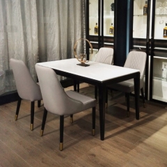 中华老字号 东阿阿胶桃花姬阿胶糕300g