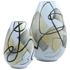 中华老字号 东阿阿胶桃花姬阿胶糕300g