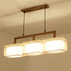 中华老字号 东阿阿胶桃花姬阿胶糕300g