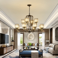 中华老字号 东阿阿胶桃花姬阿胶糕300g