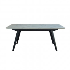 中华老字号 东阿阿胶桃花姬阿胶糕300g