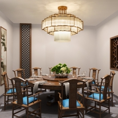 中华老字号 东阿阿胶桃花姬阿胶糕300g