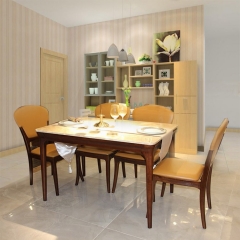 中华老字号 东阿阿胶桃花姬阿胶糕300g