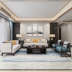 中华老字号 东阿阿胶桃花姬阿胶糕300g