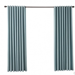 中华老字号 东阿阿胶桃花姬阿胶糕300g