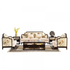 中华老字号 东阿阿胶桃花姬阿胶糕300g