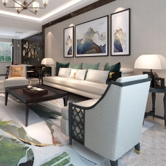 中华老字号 东阿阿胶桃花姬阿胶糕300g