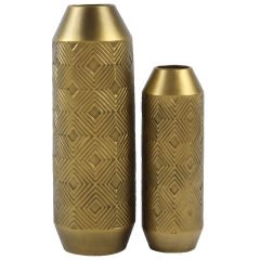 中华老字号 东阿阿胶桃花姬阿胶糕300g