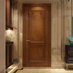 中华老字号 东阿阿胶桃花姬阿胶糕300g