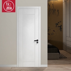 中华老字号 东阿阿胶桃花姬阿胶糕300g