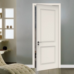 中华老字号 东阿阿胶桃花姬阿胶糕300g