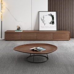 中华老字号 东阿阿胶桃花姬阿胶糕300g