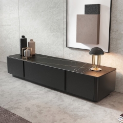 中华老字号 东阿阿胶桃花姬阿胶糕300g