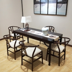 中华老字号 东阿阿胶桃花姬阿胶糕300g