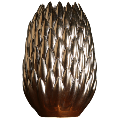 中华老字号 东阿阿胶桃花姬阿胶糕300g