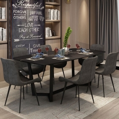 中华老字号 东阿阿胶桃花姬阿胶糕300g