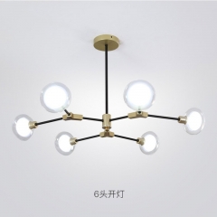 中华老字号 东阿阿胶桃花姬阿胶糕300g