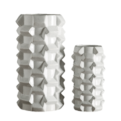 中华老字号 东阿阿胶桃花姬阿胶糕300g