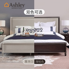 中华老字号 东阿阿胶桃花姬阿胶糕300g