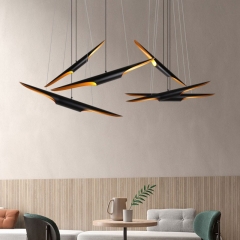 中华老字号 东阿阿胶桃花姬阿胶糕300g