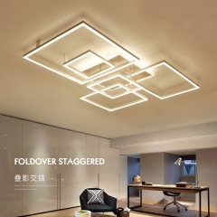 中华老字号 东阿阿胶桃花姬阿胶糕300g