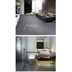 中华老字号 东阿阿胶桃花姬阿胶糕300g