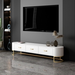 中华老字号 东阿阿胶桃花姬阿胶糕300g