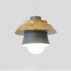 中华老字号 东阿阿胶桃花姬阿胶糕300g